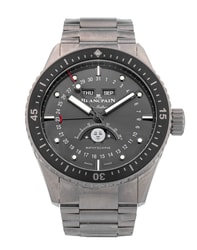 Blancpain Fifty Fathoms 5054-1210-98S